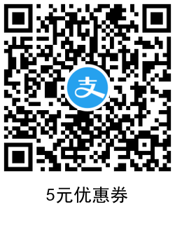 QRCode_20210213155309.png