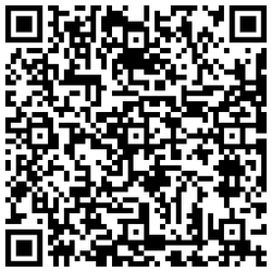 QRCode_20210224163811.png