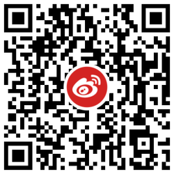 QRCode_20210306180709.png